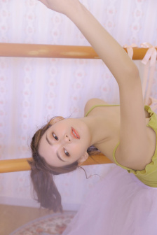 美女裸体免费裸露双奶视频